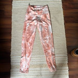 Offline by Aerie Leggings